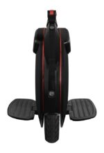 Моноколесо InMotion V10F 960Wh 16″ - Зображення 9