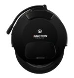 Моноколесо InMotion V10F 960Wh 16″ - Зображення 8