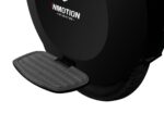 Моноколесо InMotion V10F 960Wh 16″ - Зображення 7