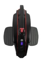 Моноколесо InMotion V10F 960Wh 16″ - Зображення 6