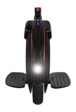 Моноколесо InMotion V10F 960Wh 16″ - Зображення 5