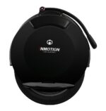 Моноколесо InMotion V10F 960Wh 16″ - Зображення 4