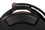 Моноколесо InMotion V10F 960Wh 16″ - Зображення 3