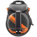 Моноколесо InMotion V11Y 1500Wh 18″ підвіска - Зображення 2