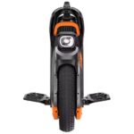 Моноколесо InMotion V11Y 1500Wh 18″ підвіска - Зображення 4