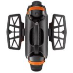 Моноколесо InMotion V11Y 1500Wh 18″ підвіска - Зображення 3