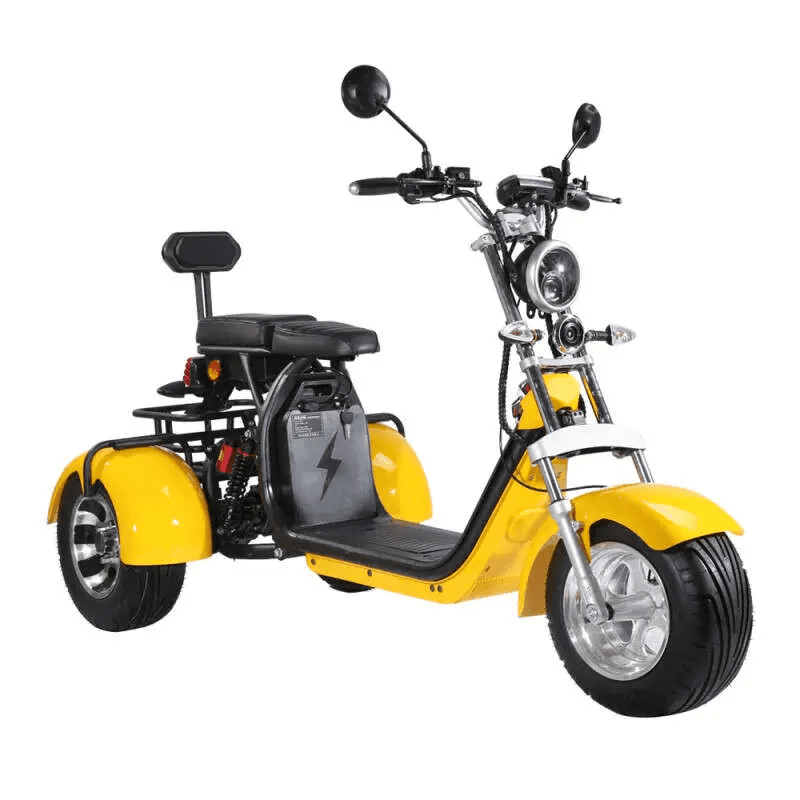 25938714-elektroskuter-tritsikl-cemoto-c11a-sitycoco-sitikoko-2000w-60v-20ah-800x800 Електроскутер трицикл CEMOTO C11A 2000W 60V - Зображення 1