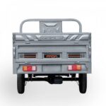 Електротрицикл вантажний SPARK Energy 1200W 72V 20Ah (до 300 кг) - Зображення 4