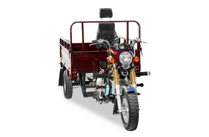712590436_w640_h640_712590436 Вантажний трицикл Musstang MT250ZH-4V 250cc (до 800 кг) - Зображення 1