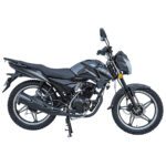Мотоцикл SPARK SP150R-15 150cc (12.5 к.с., дорожній)