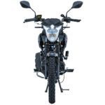 Мотоцикл SPARK SP150R-15 150cc (12.5 к.с., дорожній) - Зображення 14