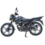 Мотоцикл SPARK SP150R-15 150cc (12.5 к.с., дорожній) - Зображення 12
