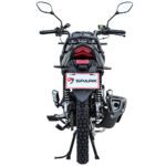 Мотоцикл SPARK SP150R-15 150cc (12.5 к.с., дорожній) - Зображення 10