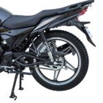 Мотоцикл SPARK SP150R-15 150cc (12.5 к.с., дорожній) - Зображення 7