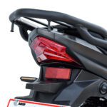 Мотоцикл SPARK SP150R-15 150cc (12.5 к.с., дорожній) - Зображення 5