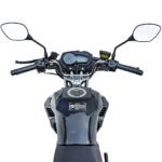 Мотоцикл SPARK SP150R-15 150cc (12.5 к.с., дорожній) - Зображення 4