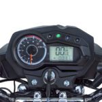 Мотоцикл SPARK SP150R-15 150cc (12.5 к.с., дорожній) - Зображення 3