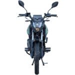Мотоцикл SPARK SP150R-12S 150cc (дорожній, 12 к.с.) - Зображення 14