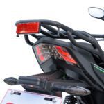 Мотоцикл SPARK SP150R-12S 150cc (дорожній, 12 к.с.) - Зображення 5