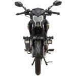Мотоцикл SPARK SP200R-34 2026 200cc (14 к.с., дорожній) - Зображення 14