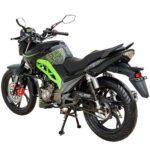 Мотоцикл SPARK SP200R-34 2026 200cc (14 к.с., дорожній) - Зображення 11