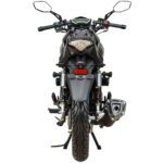 Мотоцикл SPARK SP200R-34 2026 200cc (14 к.с., дорожній) - Зображення 10