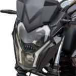 Мотоцикл SPARK SP200R-34 2026 200cc (14 к.с., дорожній) - Зображення 6