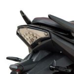 Мотоцикл SPARK SP200R-34 2026 200cc (14 к.с., дорожній) - Зображення 5