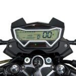 Мотоцикл SPARK SP200R-34 2026 200cc (14 к.с., дорожній) - Зображення 3