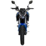Мотоцикл SPARK SP200R-44 2026 200cc (14 к.с., дорожній) - Зображення 8