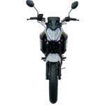 Мотоцикл SPARK SP200R-45 2026 200cc (14 к.с., дорожній) - Зображення 7