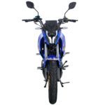 Мотоцикл SPARK SP200R-46 2026 200cc (16 к.с., дорожній) - Зображення 7