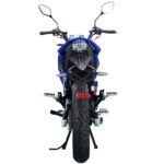Мотоцикл SPARK SP200R-46 2026 200cc (16 к.с., дорожній) - Зображення 3