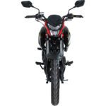 Мотоцикл SPARK SP200R-49 2026 200cc (16 к.с., дорожній) - Зображення 7