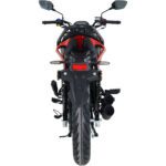 Мотоцикл SPARK SP200R-49 2026 200cc (16 к.с., дорожній) - Зображення 3