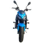 Мотоцикл SPARK SP200R-41 2026 200cc (15 к.с., дорожній) - Зображення 7