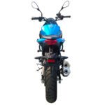 Мотоцикл SPARK SP200R-41 2026 200cc (15 к.с., дорожній) - Зображення 3