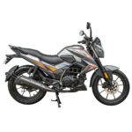 Мотоцикл SPARK SP250R-32 250cc (18 к.с., дорожній)