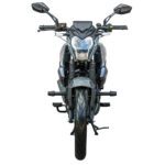 Мотоцикл SPARK SP250R-32 250cc (18 к.с., дорожній) - Зображення 14
