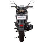Мотоцикл SPARK SP250R-32 250cc (18 к.с., дорожній) - Зображення 10