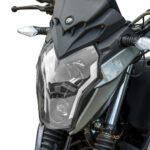 Мотоцикл SPARK SP250R-32 250cc (18 к.с., дорожній) - Зображення 6