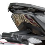 Мотоцикл SPARK SP250R-32 250cc (18 к.с., дорожній) - Зображення 5