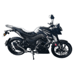 Мотоцикл SPARK SP250R-33 (2026) 223cc (16.3 к.с., дорожній)