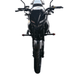 Мотоцикл SPARK SP250R-33 (2026) 223cc (16.3 к.с., дорожній) - Зображення 13