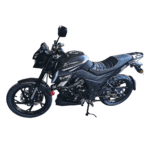 Мотоцикл SPARK SP250R-33 (2026) 223cc (16.3 к.с., дорожній) - Зображення 12