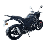 Мотоцикл SPARK SP250R-33 (2026) 223cc (16.3 к.с., дорожній) - Зображення 11
