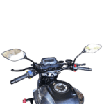 Мотоцикл SPARK SP250R-33 (2026) 223cc (16.3 к.с., дорожній) - Зображення 10