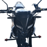 Мотоцикл SPARK SP250R-33 (2026) 223cc (16.3 к.с., дорожній) - Зображення 9