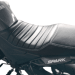 Мотоцикл SPARK SP250R-33 (2026) 223cc (16.3 к.с., дорожній) - Зображення 7