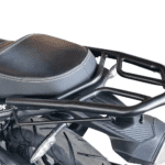 Мотоцикл SPARK SP250R-33 (2026) 223cc (16.3 к.с., дорожній) - Зображення 6
